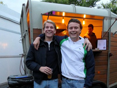 250918_Feesttent_HH_11