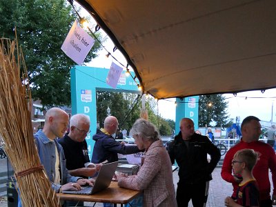 250918_Feesttent_HH_12