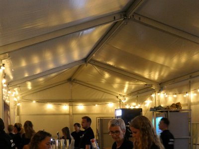 250918_Feesttent_HH_16