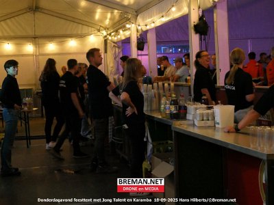 250918_Feesttent_HH_17