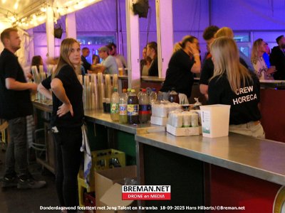 250918_Feesttent_HH_18