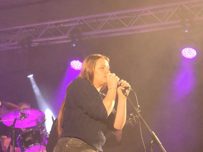 250918_Feesttent_HH_19
