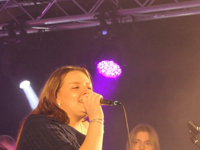 250918_Feesttent_HH_20
