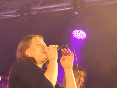 250918_Feesttent_HH_21