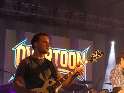 250918_Feesttent_HH_22