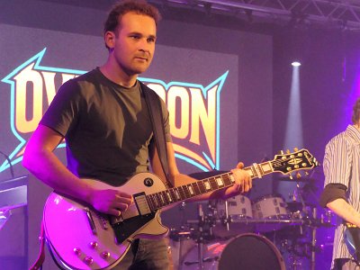 250918_Feesttent_HH_23