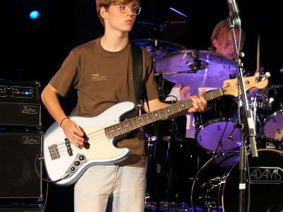 250918_Feesttent_HH_4