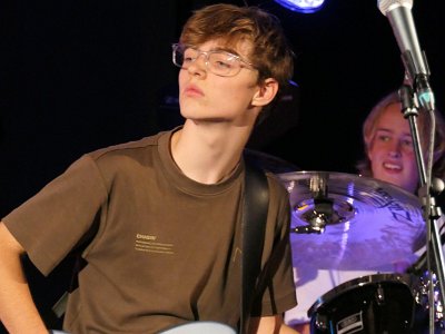 250918_Feesttent_HH_5