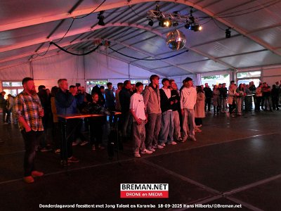 250918_Feesttent_HH_6