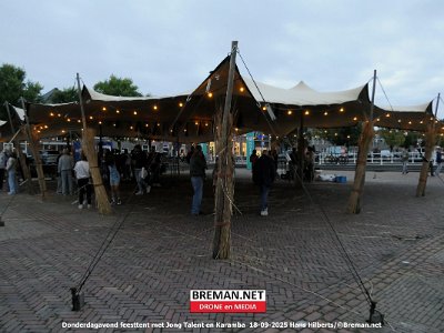 250918_Feesttent_HH_7
