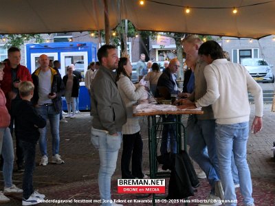 250918_Feesttent_HH_8