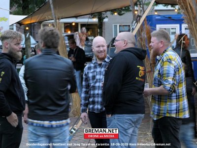 250918_Feesttent_HH_9