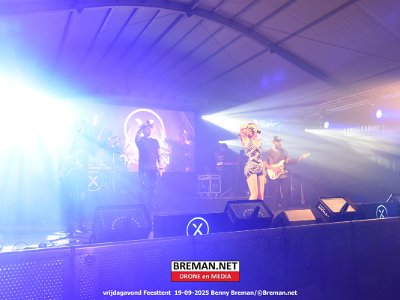250919_Feesttent_BB_1