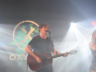 250919_Feesttent_BB_12