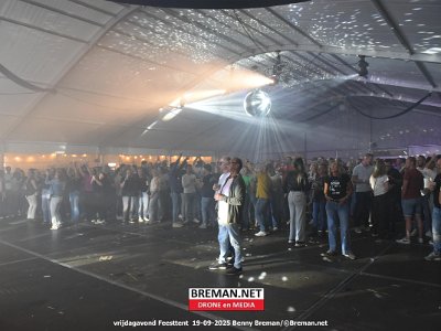 250919_Feesttent_BB_15