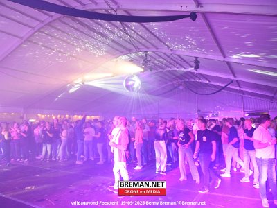 250919_Feesttent_BB_16