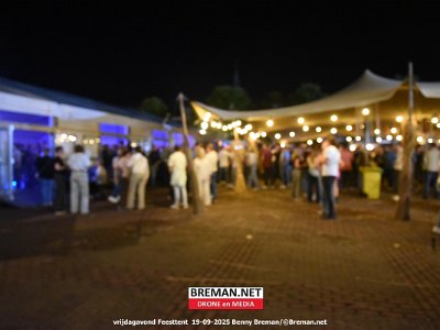 250919_Feesttent_BB_17