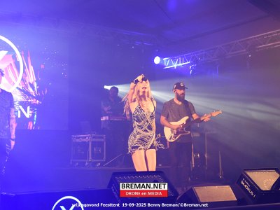 250919_Feesttent_BB_2
