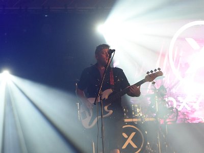 250919_Feesttent_BB_3