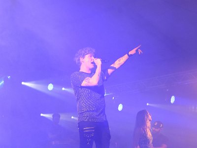 250919_Feesttent_BB_4