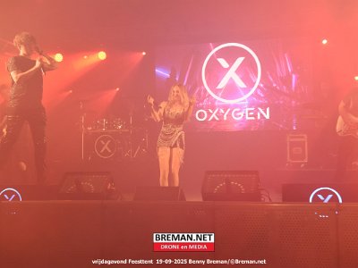 250919_Feesttent_BB_6