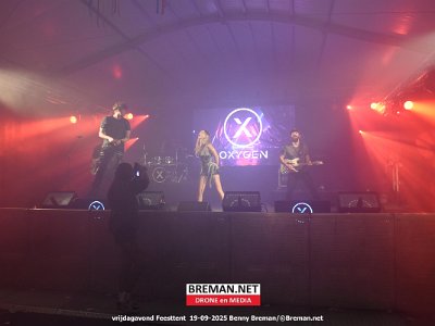 250919_Feesttent_BB_7