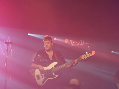 250919_Feesttent_BB_8