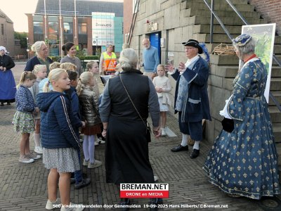250919_Wandelen_HH_1