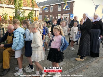 250919_Wandelen_HH_11
