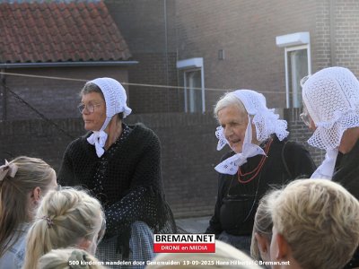 250919_Wandelen_HH_12