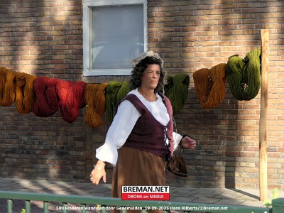 250919_Wandelen_HH_13