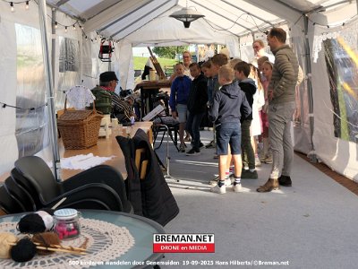 250919_Wandelen_HH_14