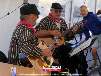 250919_Wandelen_HH_15