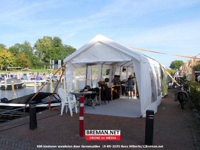 250919_Wandelen_HH_16