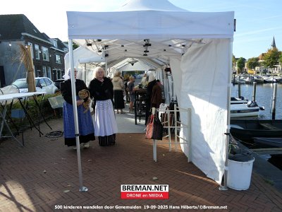 250919_Wandelen_HH_17