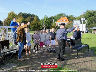250919_Wandelen_HH_18