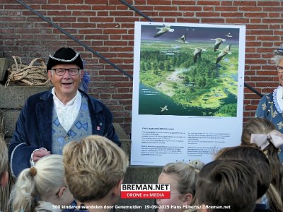250919_Wandelen_HH_2