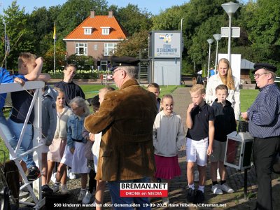 250919_Wandelen_HH_20