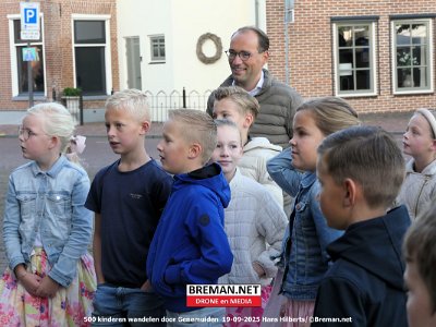 250919_Wandelen_HH_5