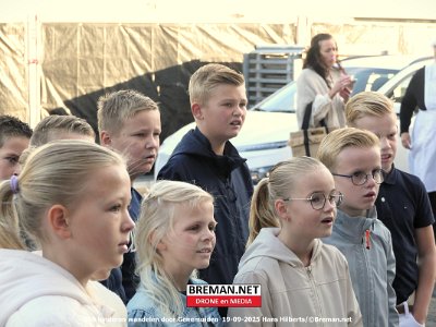 250919_Wandelen_HH_8