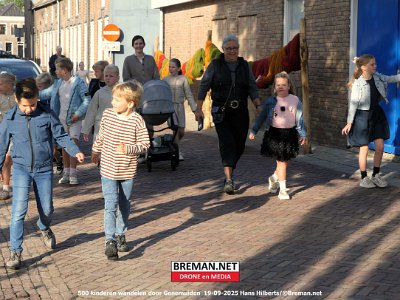250919_Wandelen_HH_9