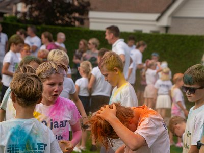 250920_Colorrun (1 van 75)