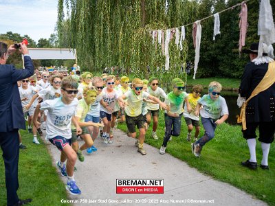250920_Colorrun (11 van 75)