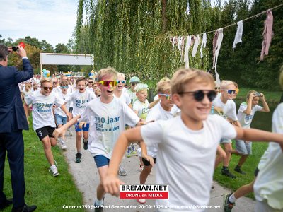 250920_Colorrun (13 van 75)