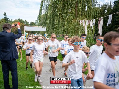 250920_Colorrun (14 van 75)