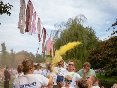 250920_Colorrun (18 van 75)