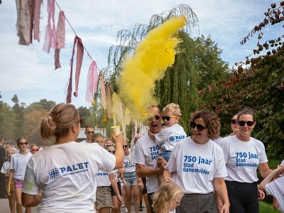 250920_Colorrun (19 van 75)