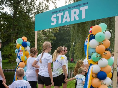 250920_Colorrun (22 van 75)