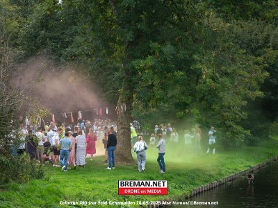 250920_Colorrun (23 van 75)
