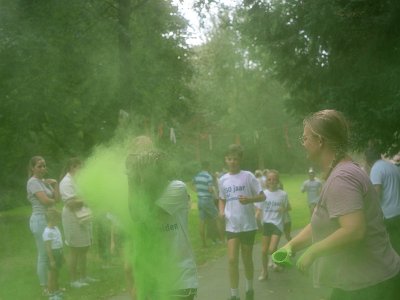 250920_Colorrun (24 van 75)